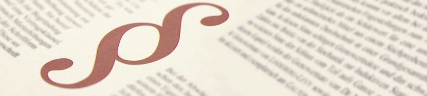 H-J Pausen/Fotolia.com