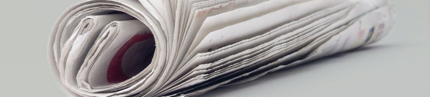 Aleksandar Jocic/Fotolia.com
