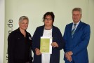 Augustin Catering GmbH, Denklingen, Lkr. Landsberg a.Lech