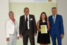 Bundespolizeiabteilung Deggendorf
