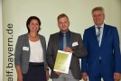 TUNAP Deutschland Vertriebs GmbH & Co. Betriebs KG, Wolfratshausen