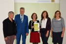 ABG Tagungszentrum Beilngries, Lkr. Eichstätt