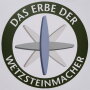 Logo - Das Erbe der Wetzsteinmacher