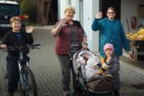 2021 02 22 Standbild Kollersried Format 3x2