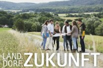 Dekoratives Bild