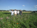 Gruppenbild 