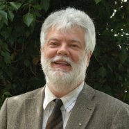 Harald Gebhardt, AELF Amberg-Neumarkt (privat)
