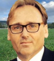 Christian Loibl, AELF Regen (privat)