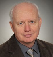 Georg Dumpert, AELF Bayreuth-Münchberg (Fotostudio Brinke)
