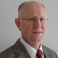 Heribert Semmler, AELF Cham (Foto: Amtsverwaltung, Barth)