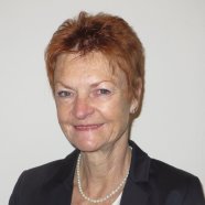 Monika Deubzer, AELF Abensberg-Landshut (privat)