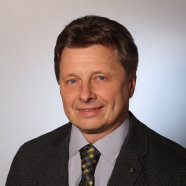 Harald Weber, AELF Coburg-Kulmbach (privat)
