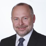 Harald Blankart, AELF Kitzingen-Würzburg (privat)