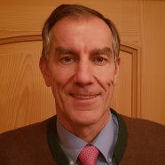 Axel Heiß, AELF Augsburg (privat)