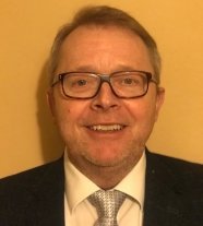 Josef Eichenseer, AELF Landau-Pfarrkirchen (privat)