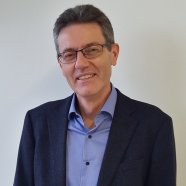 Dr. Paul Dosch, AELF Kaufbeuren (privat)
