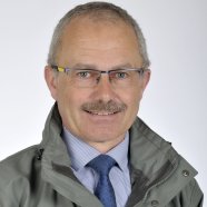 Ludwig Angerer, AELF Karlstadt (privat)