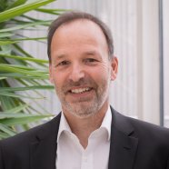 Reinhard Menzel, AELF Ebersberg-Erding (Foto: Florian Bößl)
