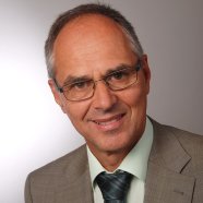 Wolfgang Kerwagen, AELF Ansbach (evtl. Fotostudio Zacharias)