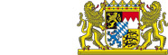 Bayerisches Staatswappen