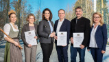 Gruppenfoto